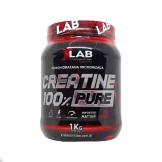 1KG CREATINA MONOHIDRATADA