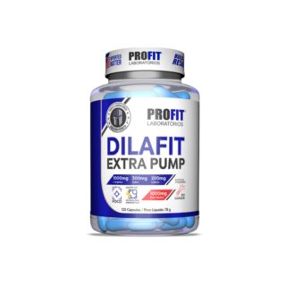 DILAFIT