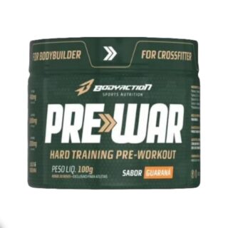 PRE WAR 40 SERV