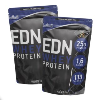 PROTEINA COMBO 2KG