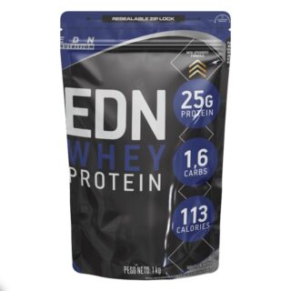 EDN WHEY 1 KG
