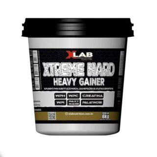 6KG XLABS