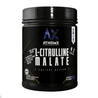 CITRULINA 300 G / 150 SERVICIOS