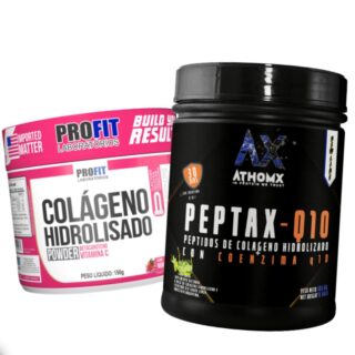 COLAGENOS