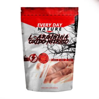 EDN ARGININA 250G