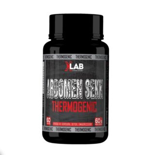 CAFEINA SEKKA ABDOMEN 420 MG