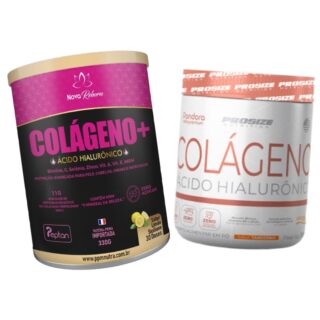 COLAGENOS