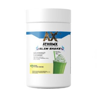 WHEY VEGETAL 500G