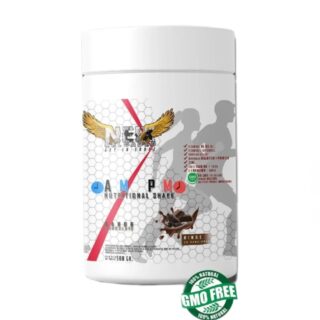WHEY ARVERJA 500G