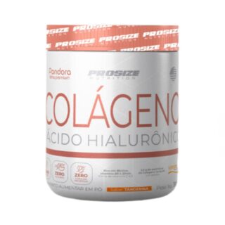 COLAGENO 300G PROSIZE